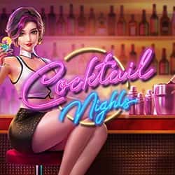 Cocktail Ninght