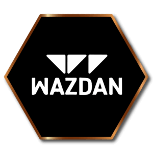 Wazdan เว็บตรงไม่ผ่านเอเย่นต์ ไม่มีขั้นต่ำ